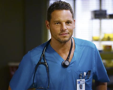 alex of grey's anatomy|what happened to alex karev on grey's anatomy.